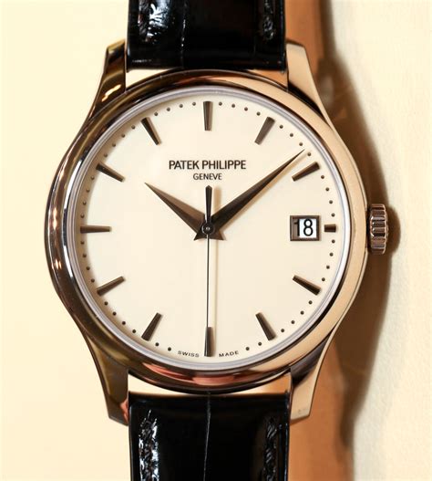 patek 5227|patek philippe calatrava retail price.